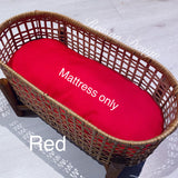 Mattress - for Kmart Woven Plant Stand
