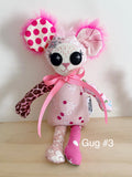 Gug - Small soft toy